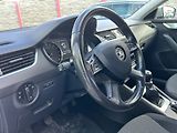 Škoda Octavia (2013) 2.0 TDi 110 KW - náhled 10