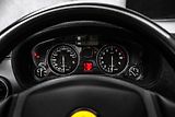 Ferrari 550 550 Barchetta limited - náhled 29