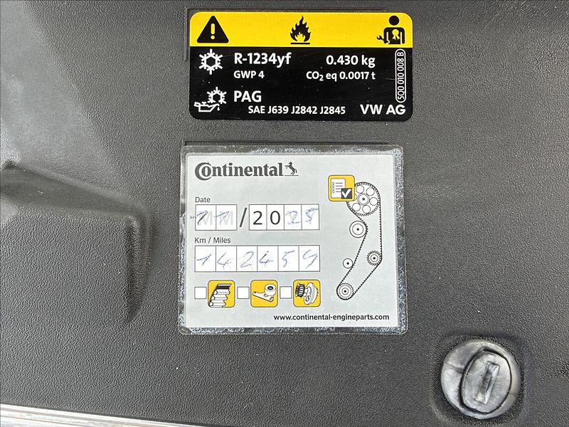 Seat Arona 1,0 TSi  ACC,Kessy,Tažné,Navig - fotka 47 z 50