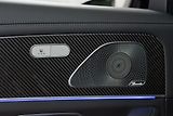 Mercedes-Benz GLE Coupe 53AMG 4M+*TAŽNÉ*PPF*ČR 1 - náhled 14