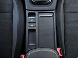 Škoda Octavia 2.0TDI/2021VIRTUAL.DPH.1MAJ.ZÁ - náhled 31