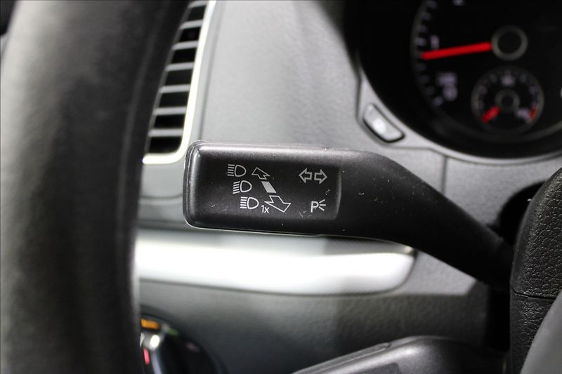 Volkswagen Sharan 2,0 TDI - fotka 16 z 29
