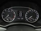 Škoda Octavia (2012) Ambition 1.2 TSI, Tempomat - náhled 8