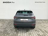 Škoda Karoq (2025) Top Selec 110/1.5 A7F - náhled 8