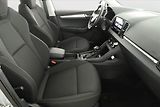 Škoda Karoq (2024) 2.0 TDI, Drive, FullLed - náhled 7