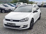 Volkswagen Golf (2014) - náhled 32