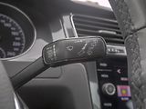 Volkswagen Golf (2018) ČR 1.0TSI 81KW – BARVA - náhled 22