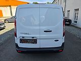 Ford Transit Connect L2 1.5 74kw Trend 1.Maj. ČR - náhled 6