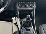Škoda Karoq 1,5 TDI Ambition LED+PDC TAŽNÉ - náhled 13
