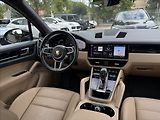 Porsche Cayenne 3.0 V6 Vzduch - náhled 12