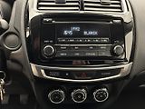 Mitsubishi ASX 1.6 MIVEC INVITE+ - náhled 9