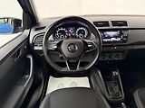 Škoda Fabia 1.0 TSI 70kW Black Combi Tour - náhled 6