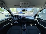 Škoda Fabia 1.2 TSI 81kW -STYLE -LED -DSG - náhled 30