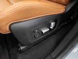 BMW X3 xDrive30d - náhled 16