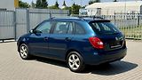 Škoda Fabia (2012) 1.2TSi*63kW*COOL-EDITION*1.MAJ - náhled 2