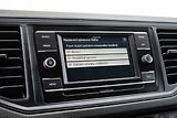 Volkswagen Crafter 2.0 TDI L2H2*MIRROR-LINK*DPH* - náhled 21