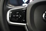Volvo XC90 B5 Core+ 1.MAJ,ČR,DPH,7 míst - náhled 24