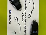 Subaru Outback (2020) 2.5 COMFORT kuze 2020 - náhled 26