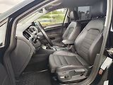 Volkswagen Golf 1.2 TSI/81kW Comfortline - náhled 13