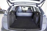 Audi Q5 3,0 TDI QUATTRO AUTOMAT - náhled 23