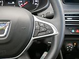 Dacia Logan - náhled 16