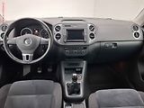 Volkswagen Tiguan (2016) 2.0 TDi, Sport&Style, navi - náhled 8
