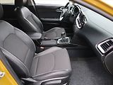 Kia XCeed (2020) Gold 1.4 T-GDI, Serv.kniha - náhled 9