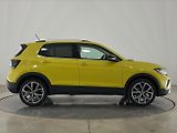 Volkswagen T-Cross (2026) SUV - náhled 16