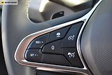 Renault Trafic L2 SPACECLASS dCi 170 EAG9 L2 - náhled 46