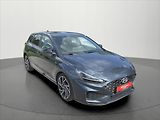 Hyundai i30 1,5 1.5 T-GDI MildH Family DCT - náhled 1