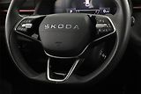 Škoda Scala (2025) 1.0 TSI, Drive, FullLed - náhled 18