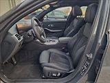 BMW Řada 3 330d Xdrive M-Sport ČR,1.Maj. - náhled 20