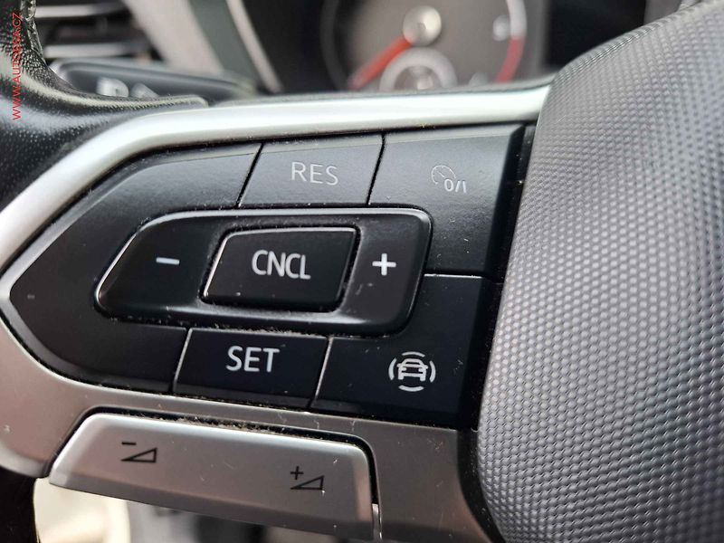 Volkswagen Caddy (2022) 2.0TDi MRAZÍCÍ, 2.maj,ČR - fotka 18 z 24