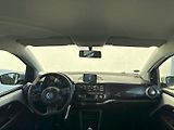 Volkswagen up! (2014) 1.0 Move 44 kW M5F - náhled 4