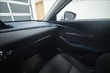 Mazda CX-30 2,0 SKYACTIV-G NAVI KAMERA ČR - náhled 29