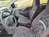 Suzuki Alto (2012) 1.0i PĚKNÝ STAV, DOLOŽENÉ KM - náhled 10