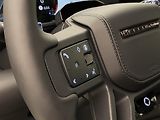 Land Rover Defender (2026) OCTA BLACK AWD AUT - náhled 21