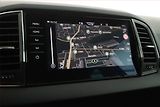 Škoda Karoq (2025) 1.5 TSI, Top Selection, FullLe - náhled 18
