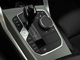 BMW Řada 4 420d xDrive - náhled 17
