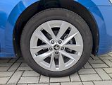 Škoda Octavia (2025) 1.5 TSI / 110 kW Top Selection - náhled 16