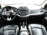 Fiat Freemont (2014) 2.0 Multijet 4x4, 7míst, AT - náhled 8