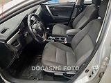Toyota Corolla (2016) 1.6 i, 1.maj,ČR, STK8/28 - náhled 2