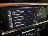 Audi Q3 1,5 TFSi  Advanced Záruka Assi - náhled 34