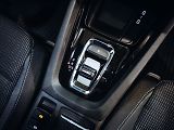 Škoda Octavia 2.0 TDI 110kW DSG Ambition - náhled 21