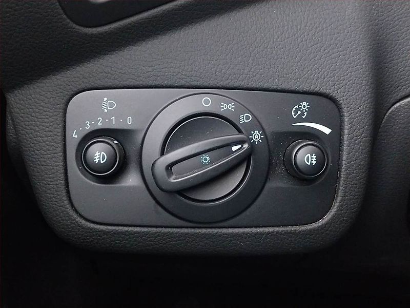 Ford Kuga (2019) 2.0 TDCi, 4X4, Automat - fotka 18 z 22