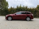 Mazda 6 2.5 Dynamic - náhled 4
