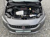 Fiat Tipo 1.4Ti-JET 120PS LPG LOUNGE TOP - náhled 79