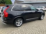 Volvo XC90 (2022) B5 AWD DIESEL INSCRIPTION AUT - náhled 3