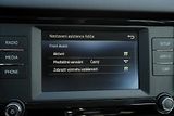 Škoda Kodiaq 1.4 TSI 110kW 4x4,nízký nájezd - náhled 23