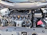 Honda Civic (2014) 1.8i 104kw MK 4 ČR Kamera - náhled 19
